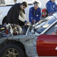 Illustration for article titled 24 Hours Of LeMons Arse Freeze-A-Palooza Über Gallery: Mazda Madness